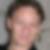 Profilbild von Gundolf Siebeke