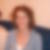 Profilbild von Claudia Weber