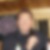Profilbild von Guido Kittel