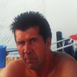 Profilfoto von Andreas Koch