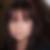 Profilbild von Daniela Steinmetz