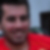 Profilbild von Ramic Sasa