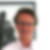 Profilbild von Norbert Kanter