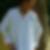 Profilbild von Dirk Wille