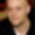 Profilbild von Jürgen Meyer