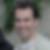 Profilbild von Stefan Bronzel