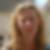 Profilbild von Silke Gülpen