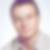 Profilbild von Lars Domke