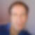 Profilbild von Axel Pfennings
