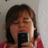 Profilfoto von Carina Grießbach