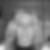 Profilbild von Nicole Lorenzen