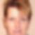 Profilbild von Andrea Müller