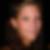 Profilbild von Sarah Becker