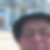Profilbild von Eiko Miertschke