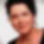 Profilbild von Nicole Schirmer