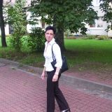 Profilfoto von Ellen Kohl-Wuestenfeld