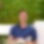 Profilbild von Andreas Malicki