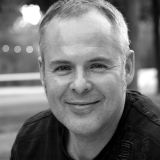 Profilfoto Rene Schulze Profilfoto von Rene Schulze