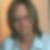 Profilbild von Christiane Kloß