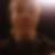 Profilbild von Benny Friedrichs