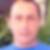 Profilbild von Markus Lüttmann
