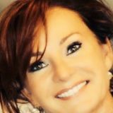 Profilfoto von Iris Michaela Hegerich