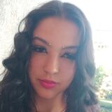 Profilfoto von Jasmina Mahmoud