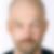 Profilbild von Chris Hollbeck