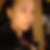 Profilbild von Sarah Giese