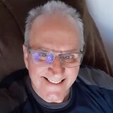 Profilfoto Karl Zimmermann Profilfoto von Karl Zimmermann