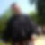 Profilbild von Jochen Lakenmacher