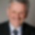 Profilbild von Hermann Fußstetter