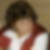 Profilbild von Renate Bölter