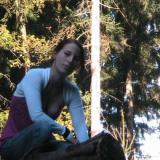 Profilfoto von Maria Volz