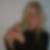 Profilbild von Kristin Schröder