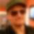 Profilbild von Adam Konopko