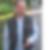 Profilbild von Holger Schütte