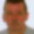 Profilbild von Uwe Kijewsky
