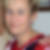Profilbild von Claudia Nißen
