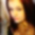 Profilbild von Madlen Dunzel