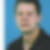 Profilbild von Sven Amenda