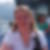 Profilbild von Sarah Driessen