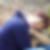 Profilbild von Britta Fieweger
