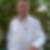 Profilbild von Markus Zimmermann
