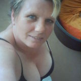 Profilfoto von Christine Flemer