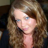 Profilfoto von Aileen Pieser