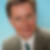 Profilbild von Andreas Jentsch
