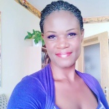 Profilfoto Beatrice Schmidt Profilfoto von Beatrice Schmidt