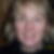 Profilbild von Anke Schünemann