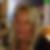 Profilbild von Erika Ziegler